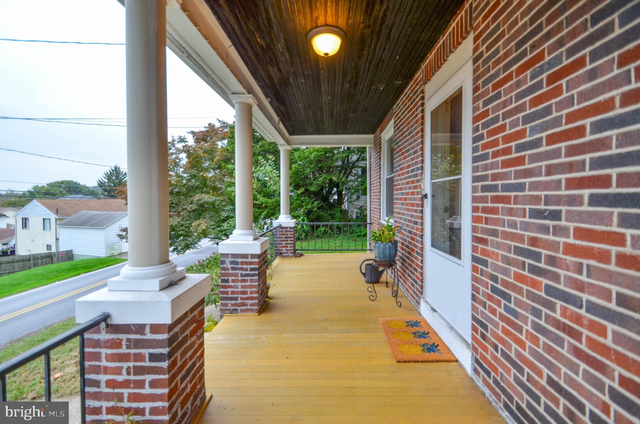 34 West Neversink Road Reading, PA 19606 - Photo 24 of 29 Gallery Image 24