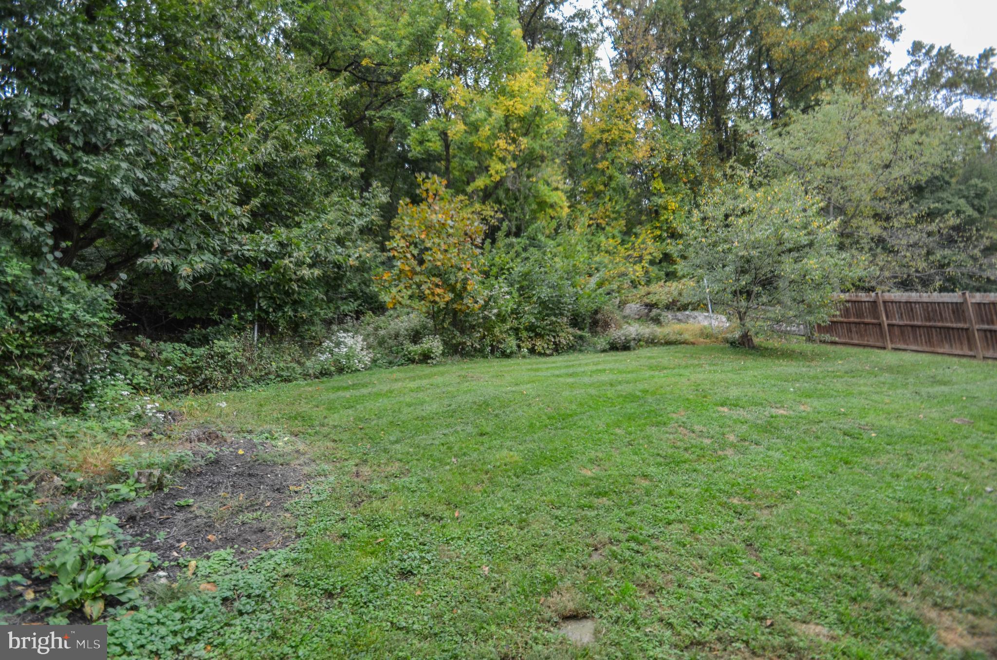 34 West Neversink Road Reading, PA 19606 - Photo 26 of 29 Gallery Image 26