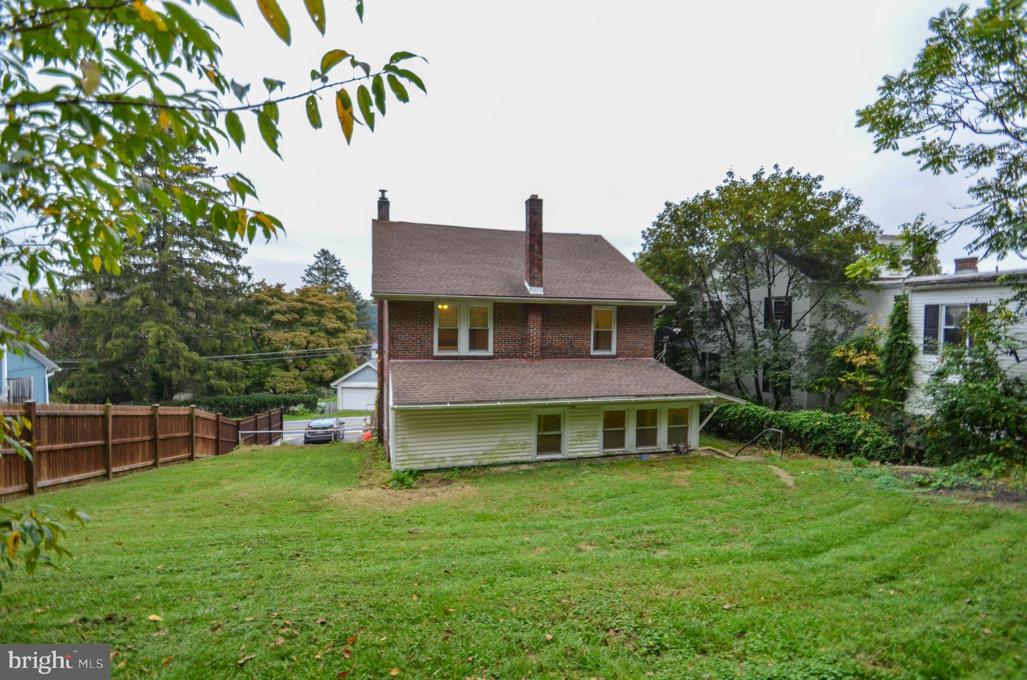 34 West Neversink Road Reading, PA 19606 - Photo 27 of 29 Gallery Image 27