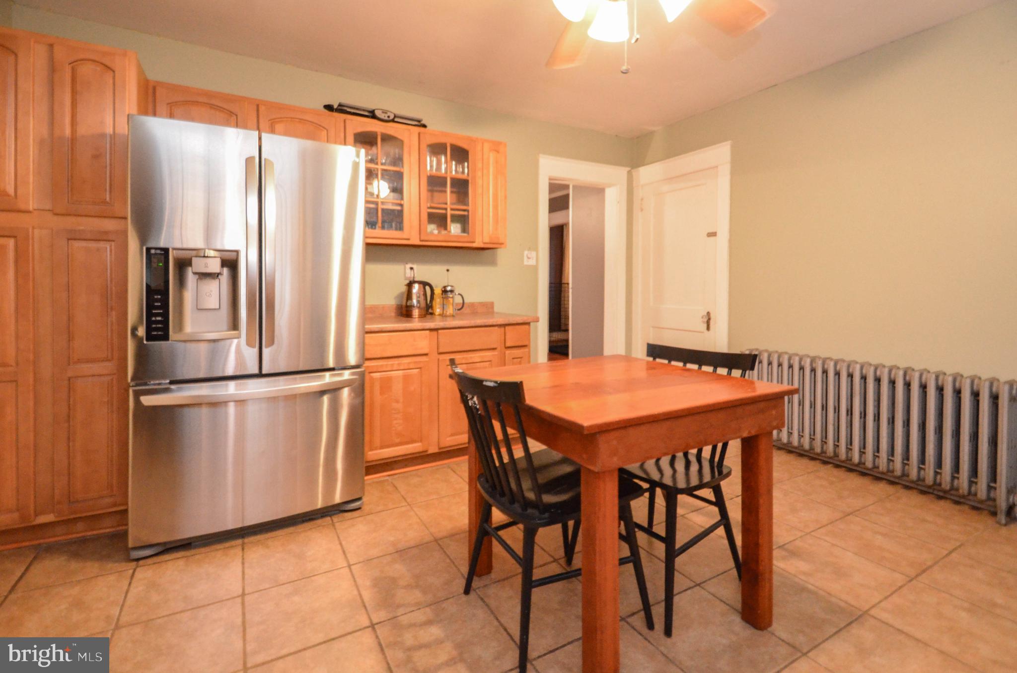 34 West Neversink Road Reading, PA 19606 - Photo 9 of 29 Gallery Image 9