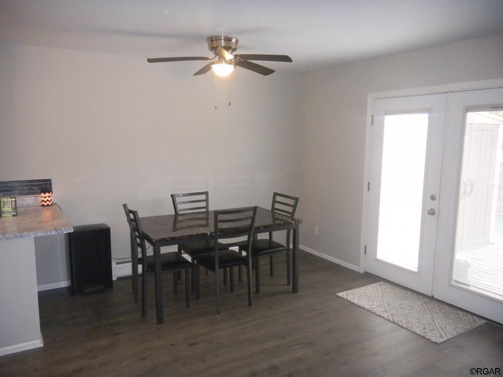 515 29 Road Grand Junction, CO 81501 - Photo 17 of 31 Gallery Image 17