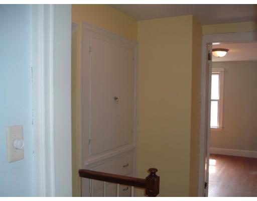 2174 Wilbraham Road Springfield, MA 01129 - Photo 11 of 14