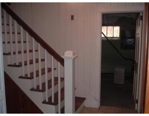 2174 Wilbraham Road Springfield, MA 01129 - Photo 14 of 14