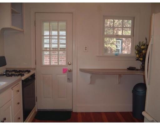 2174 Wilbraham Road Springfield, MA 01129 - Photo 4 of 14