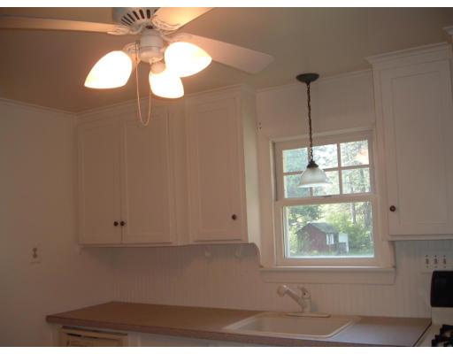 2174 Wilbraham Road Springfield, MA 01129 - Photo 5 of 14