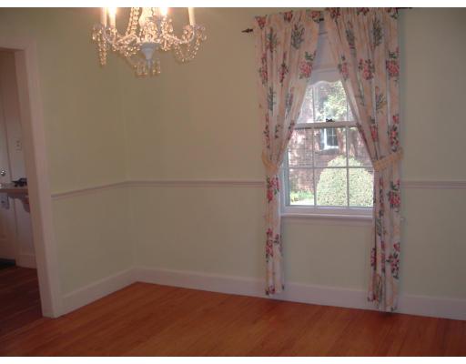 2174 Wilbraham Road Springfield, MA 01129 - Photo 6 of 14