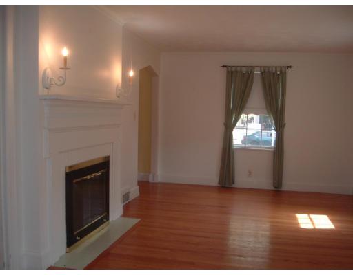 2174 Wilbraham Road Springfield, MA 01129 - Photo 7 of 14