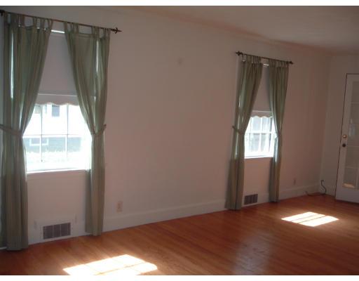 2174 Wilbraham Road Springfield, MA 01129 - Photo 8 of 14