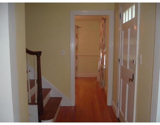 2174 Wilbraham Road Springfield, MA 01129 - Photo 9 of 14