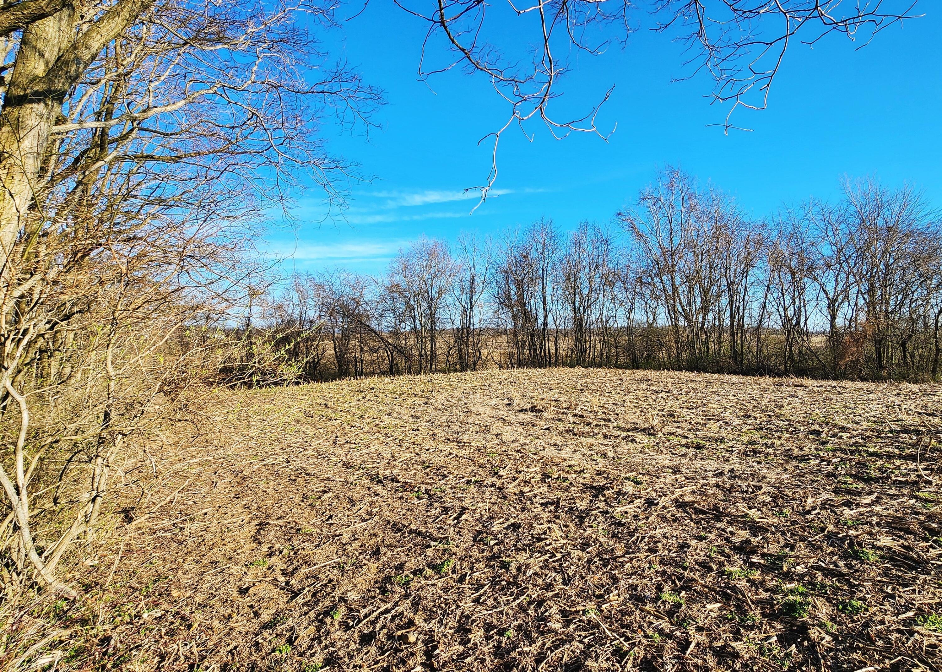 0 Justus Road Southwest Amanda, OH 43102 - Photo 27 of 32 Justus Rd SW 29