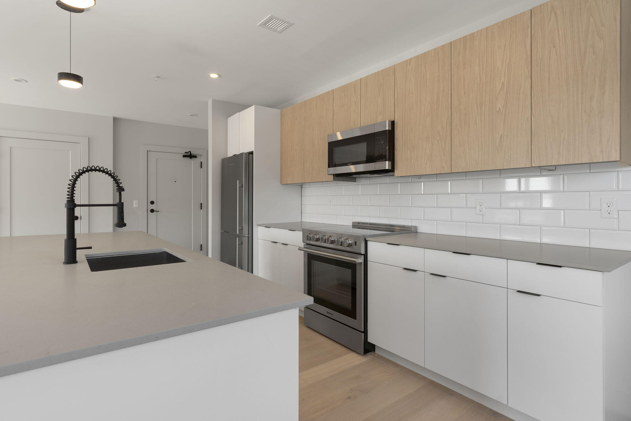 kitchen(3)