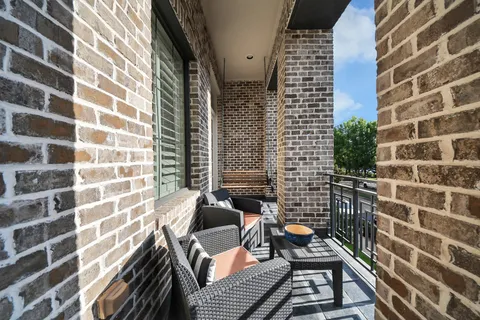 $795,000 | 1406 Lake Pointe Parkway, Sugar Land, TX 77478