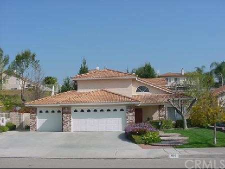 571 Bruin Drive Riverside, CA 92507 - Photo 1 of 1