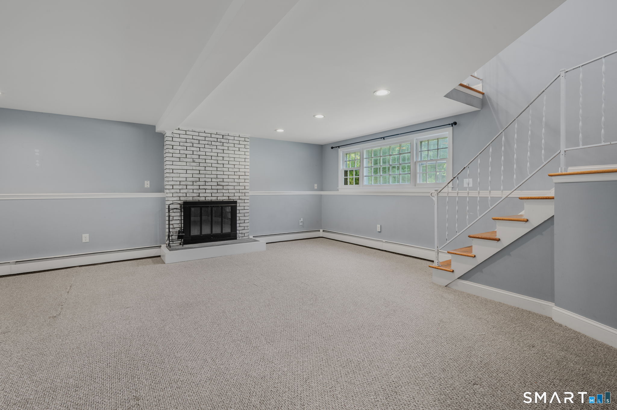 5 Partridge Hollow Road Ledyard, CT 06335 - Photo 24 of 37