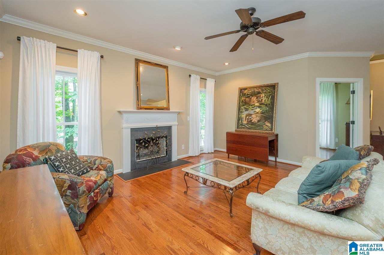508 Valley Road Birmingham, AL 35206 - Photo 13 of 50