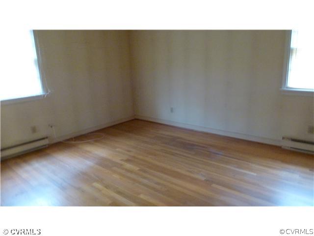 8530 Shannon Road Richmond, VA 23236 - Photo 11 of 12 Bedroom