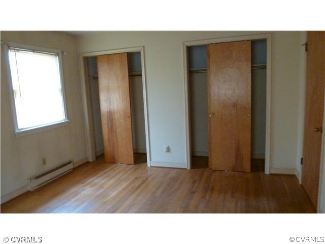 8530 Shannon Road Richmond, VA 23236 - Photo 10 of 12 Bedroom
