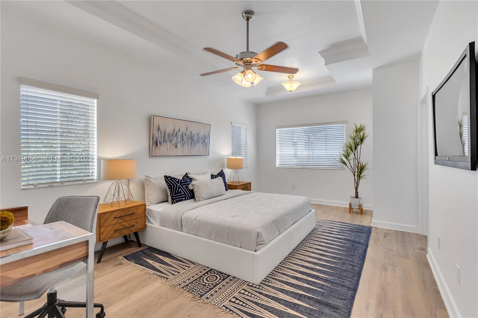 674 Northwest Library Commons Way, Unit 674 Boca Raton, FL 33432 - Photo 12 of 20 Gallery Image 12