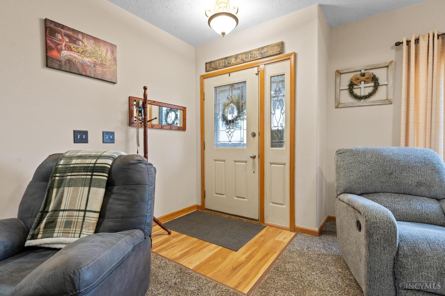 2762 Reed Road Sabina, OH 45169 - Photo 6 of 39 Gallery Image 6