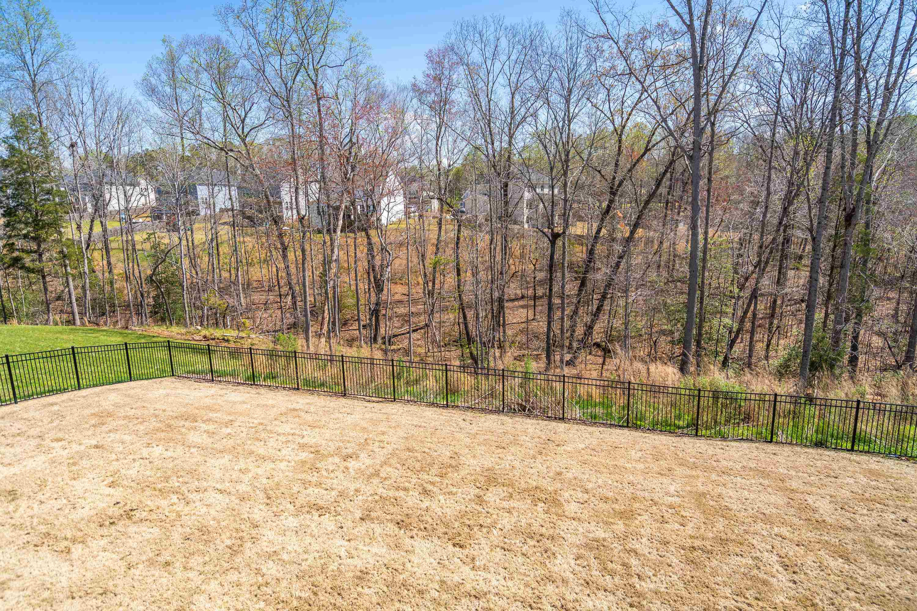 7156 Rex Road Holly Springs, NC 27540 - Photo 47 of 56 Photo 47