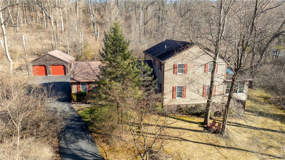 540 Laurel Ridge Road Reinholds, PA 17569 - Photo 1 of 34 Gallery Image 1