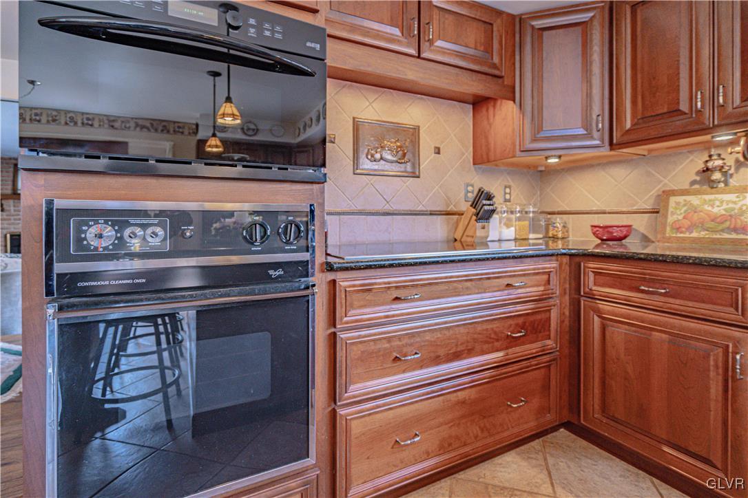 540 Laurel Ridge Road Reinholds, PA 17569 - Photo 11 of 34 Gallery Image 11