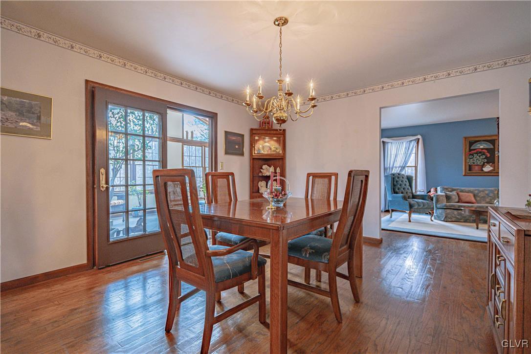 540 Laurel Ridge Road Reinholds, PA 17569 - Photo 12 of 34 Gallery Image 12