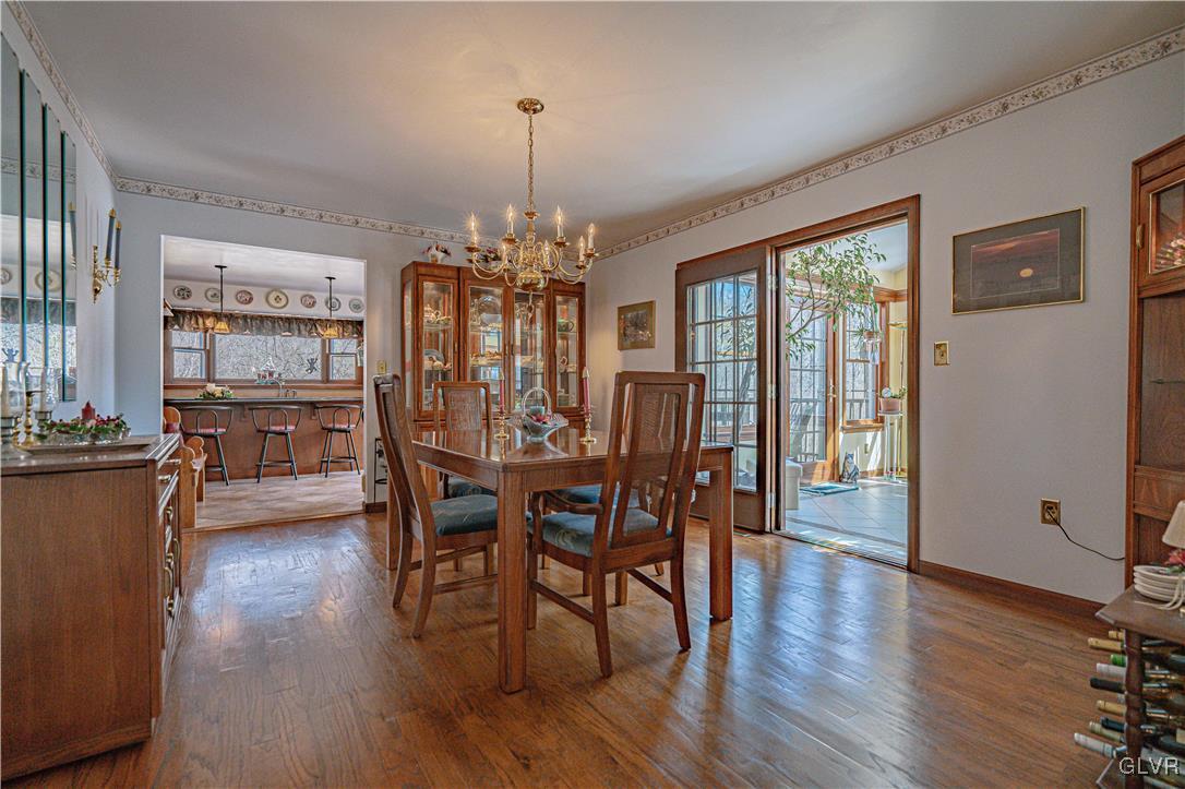 540 Laurel Ridge Road Reinholds, PA 17569 - Photo 13 of 34 Gallery Image 13