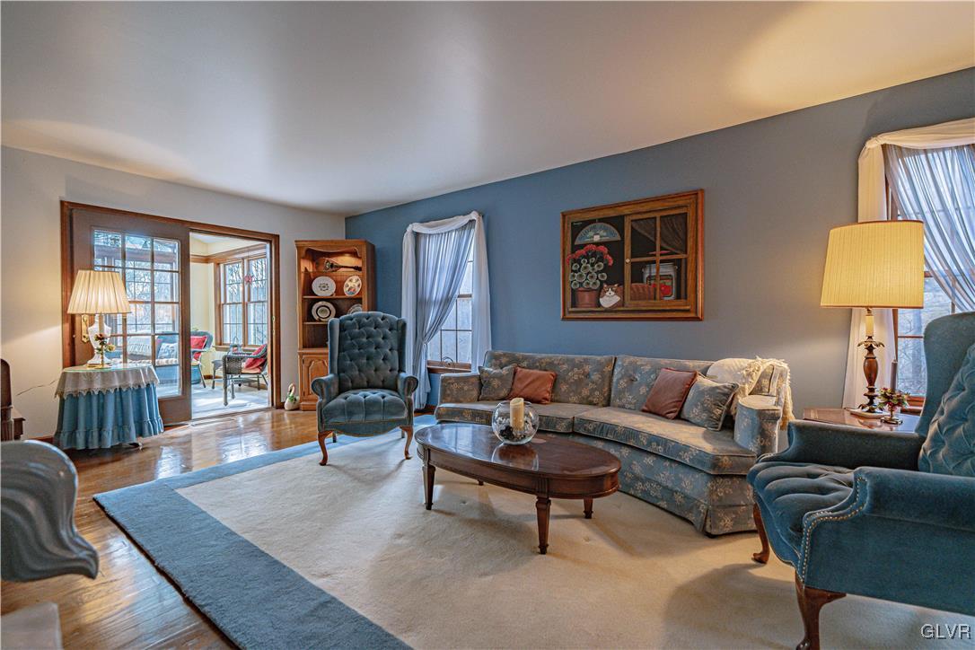 540 Laurel Ridge Road Reinholds, PA 17569 - Photo 14 of 34 Gallery Image 14