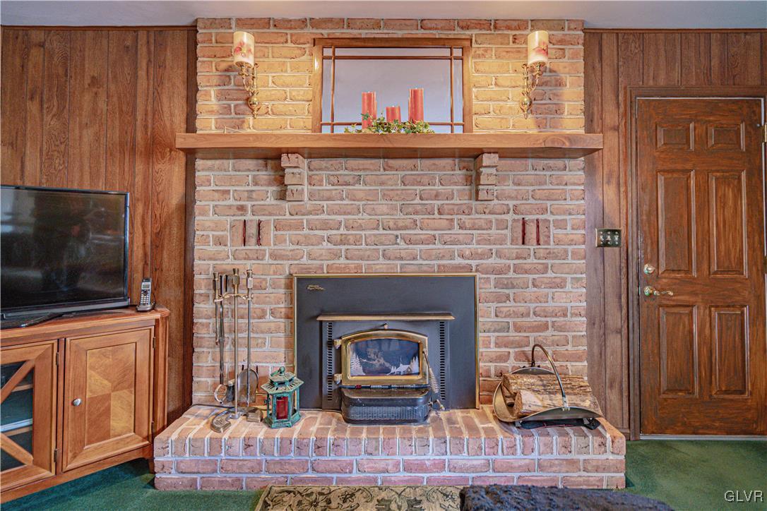 540 Laurel Ridge Road Reinholds, PA 17569 - Photo 15 of 34 Gallery Image 15