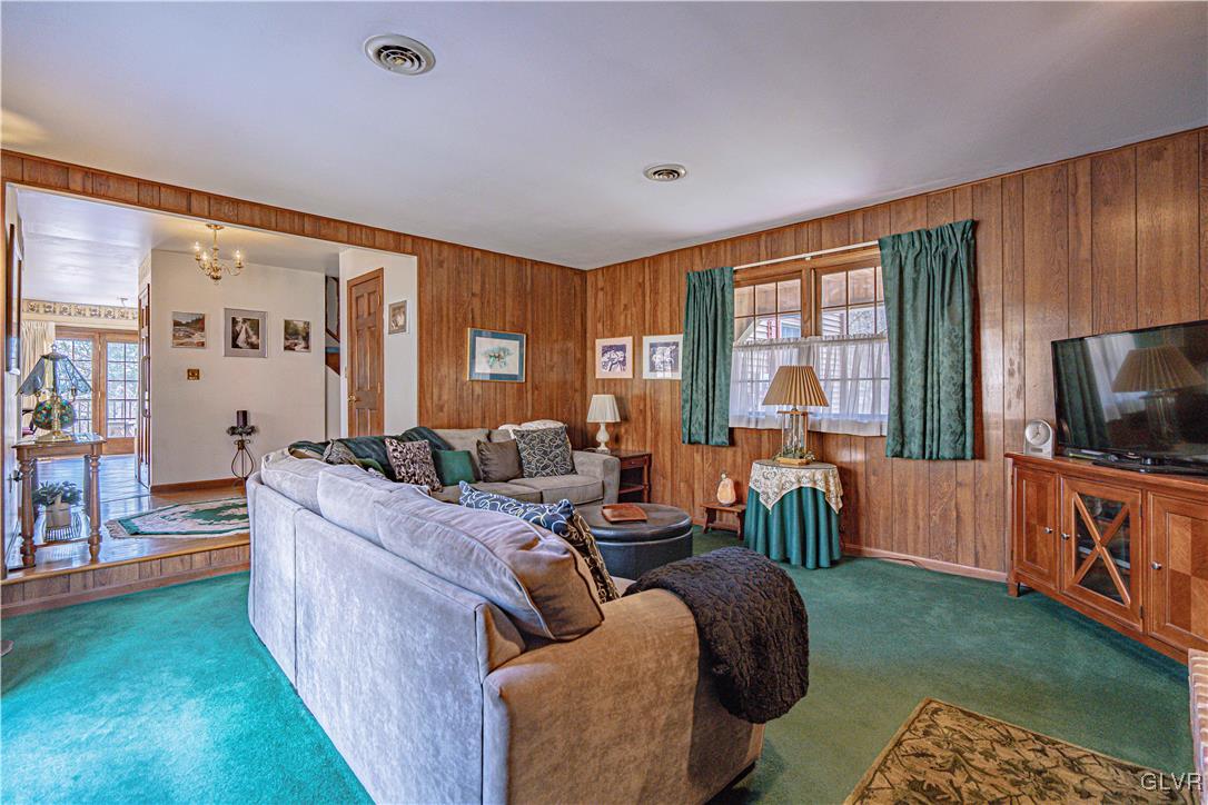 540 Laurel Ridge Road Reinholds, PA 17569 - Photo 16 of 34 Gallery Image 16