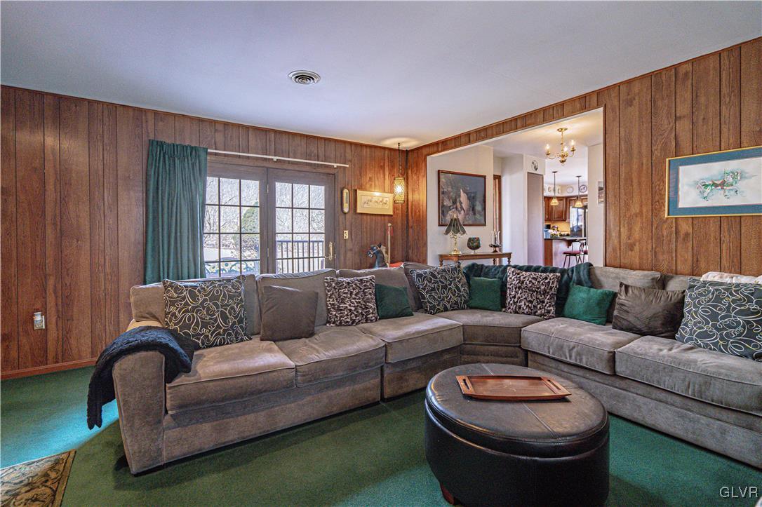 540 Laurel Ridge Road Reinholds, PA 17569 - Photo 17 of 34 Gallery Image 17