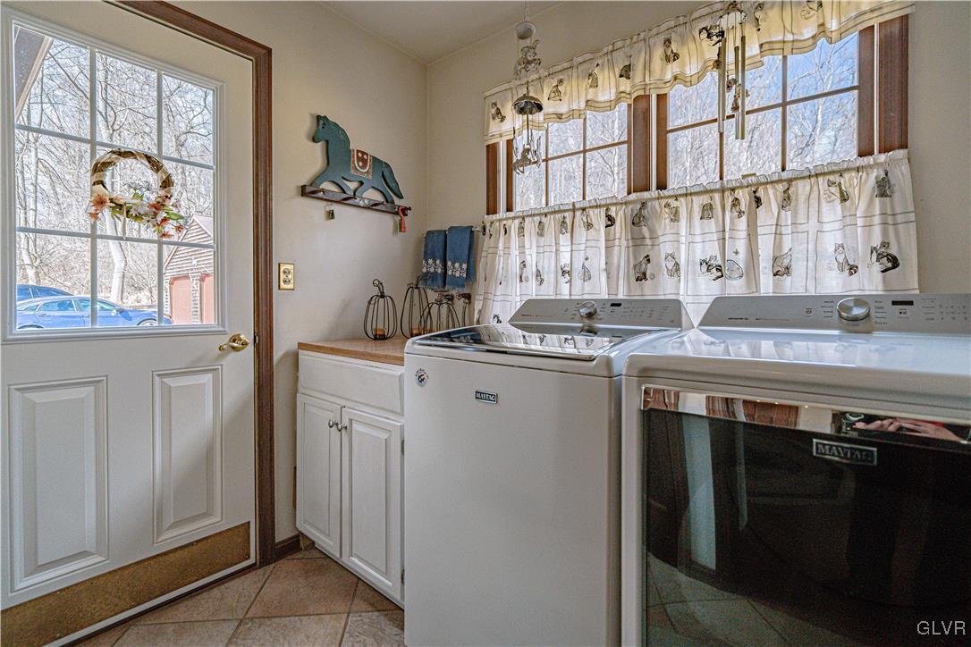 540 Laurel Ridge Road Reinholds, PA 17569 - Photo 18 of 34 Gallery Image 18