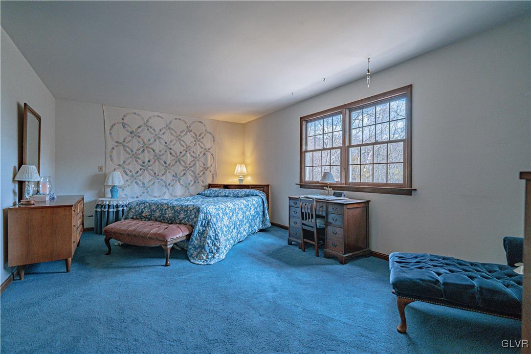 540 Laurel Ridge Road Reinholds, PA 17569 - Photo 19 of 34 Gallery Image 19