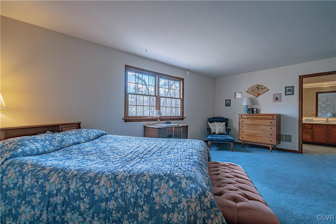 540 Laurel Ridge Road Reinholds, PA 17569 - Photo 20 of 34 Gallery Image 20