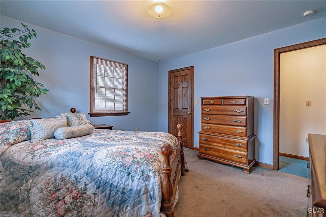 540 Laurel Ridge Road Reinholds, PA 17569 - Photo 22 of 34 Gallery Image 22
