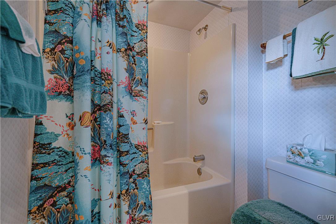 540 Laurel Ridge Road Reinholds, PA 17569 - Photo 23 of 34 Gallery Image 23