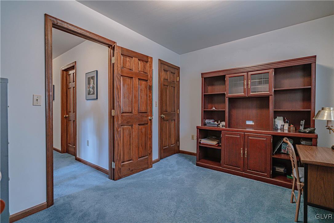 540 Laurel Ridge Road Reinholds, PA 17569 - Photo 24 of 34 Gallery Image 24
