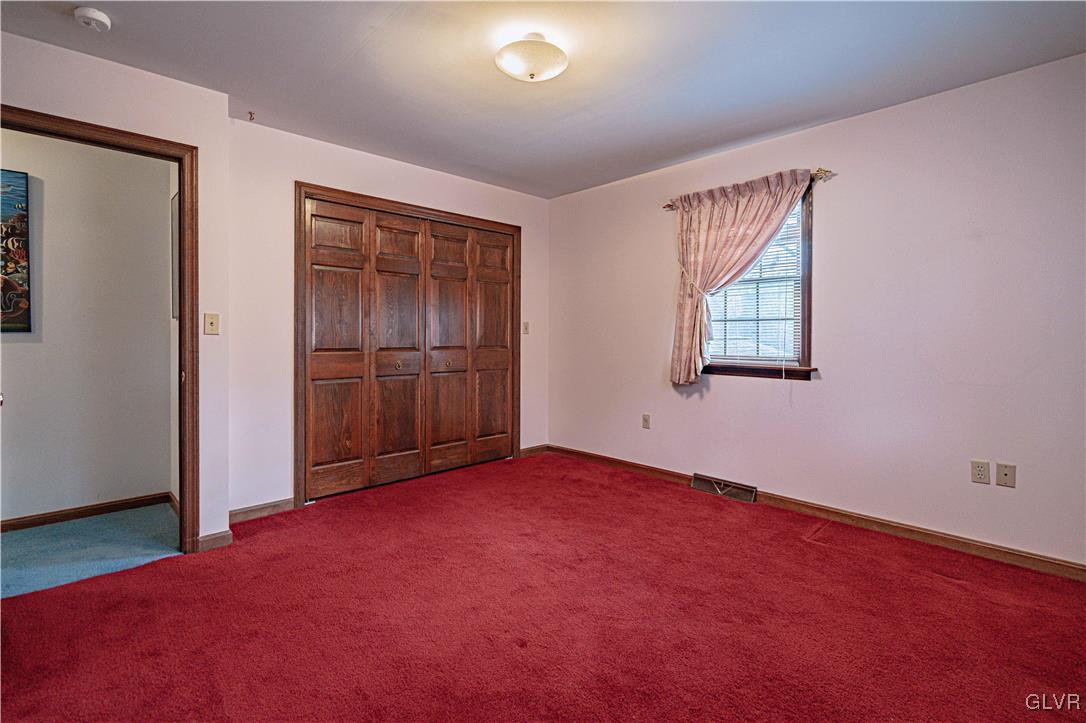 540 Laurel Ridge Road Reinholds, PA 17569 - Photo 25 of 34 Gallery Image 25