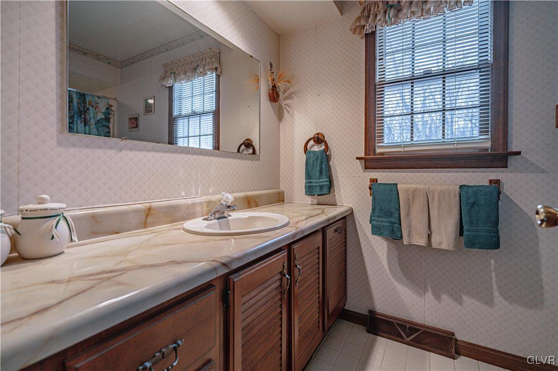 540 Laurel Ridge Road Reinholds, PA 17569 - Photo 26 of 34 Gallery Image 26