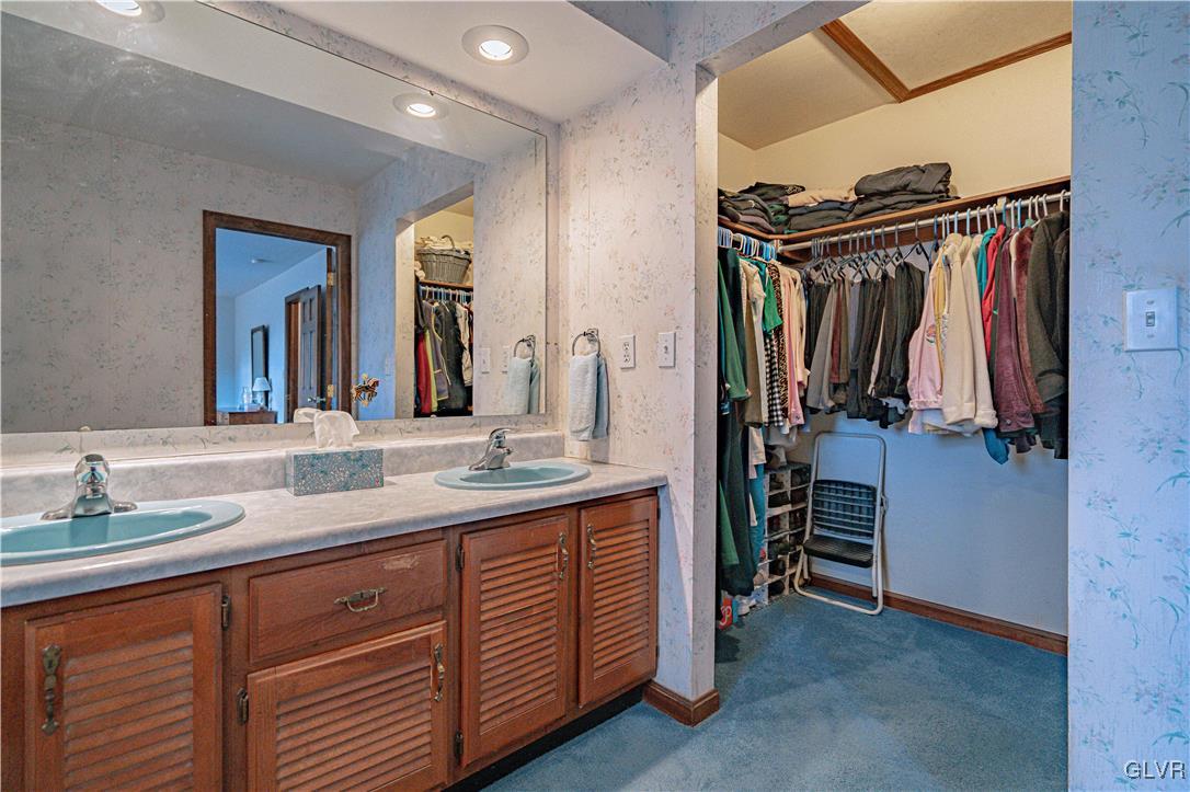540 Laurel Ridge Road Reinholds, PA 17569 - Photo 27 of 34 Gallery Image 27