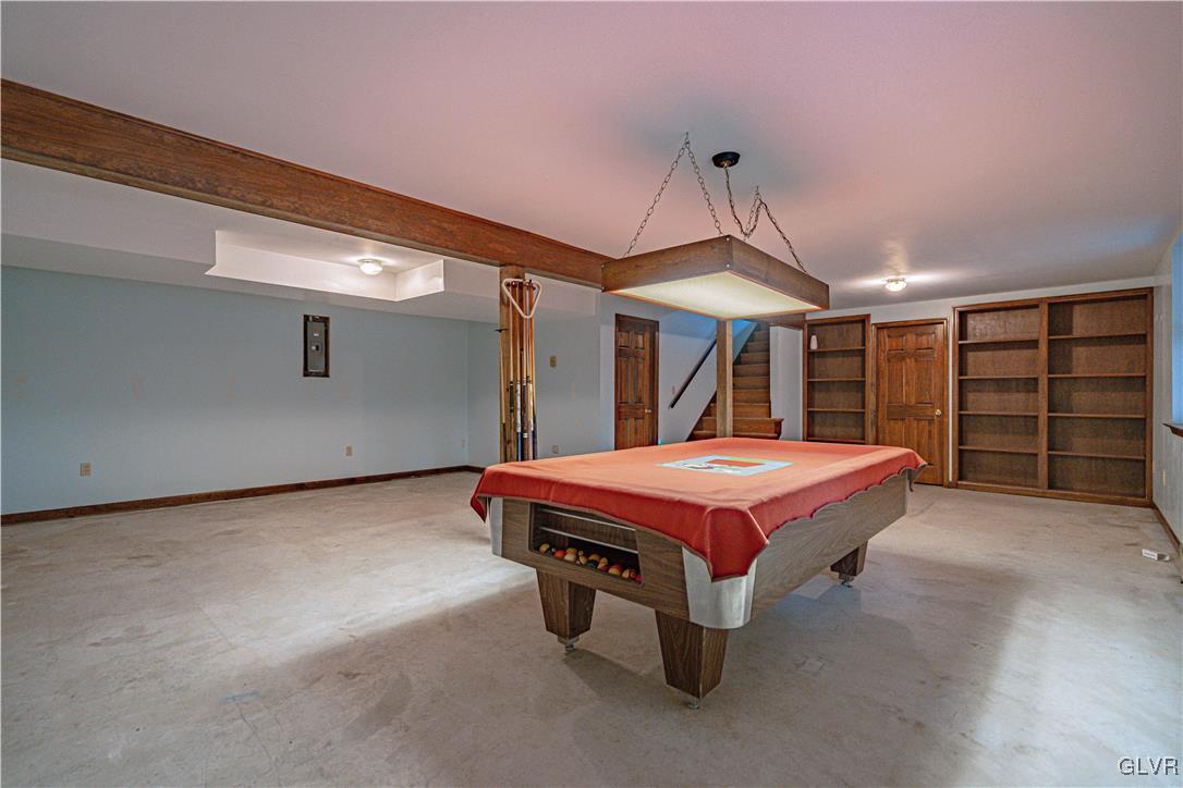 540 Laurel Ridge Road Reinholds, PA 17569 - Photo 28 of 34 Gallery Image 28