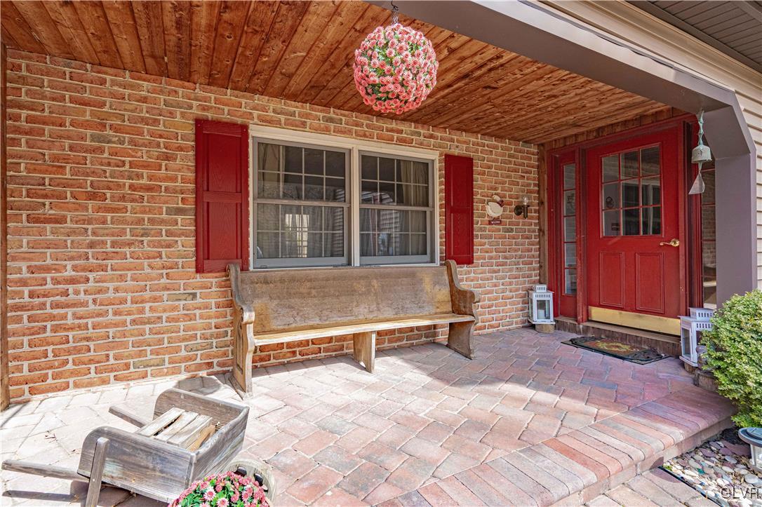 540 Laurel Ridge Road Reinholds, PA 17569 - Photo 29 of 34 Gallery Image 29