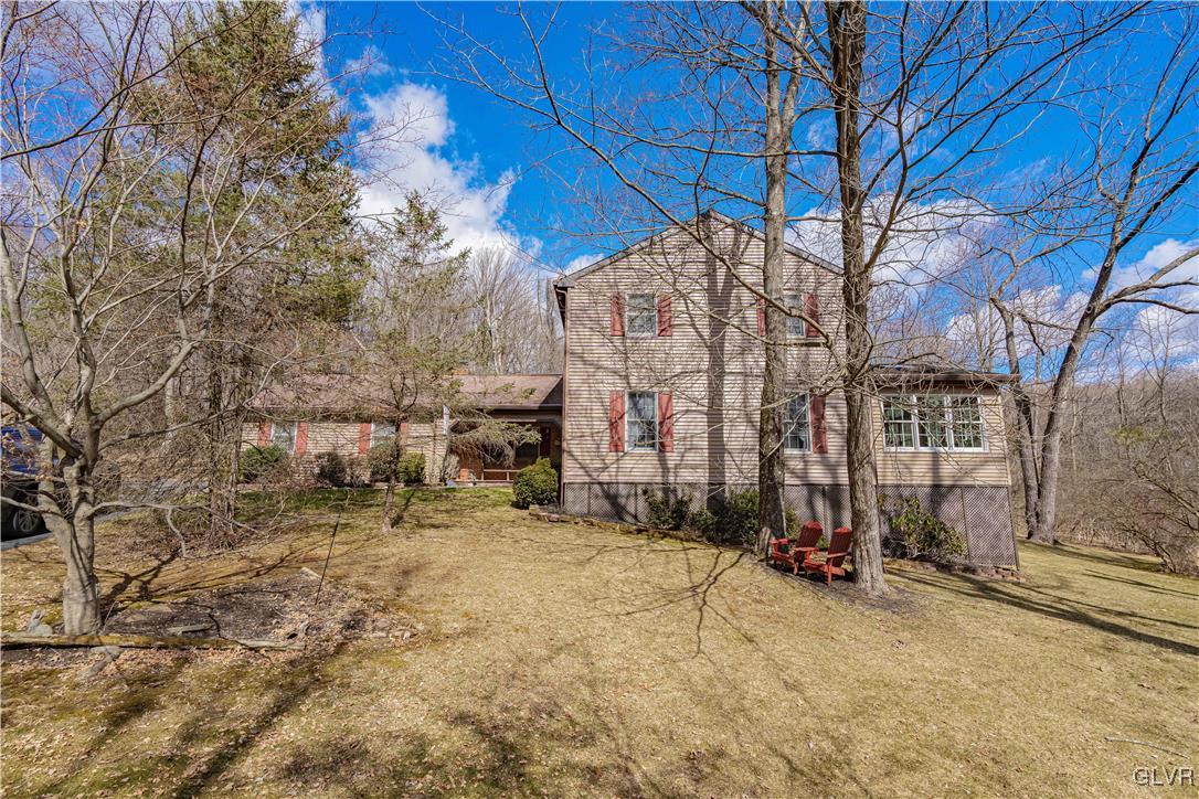 540 Laurel Ridge Road Reinholds, PA 17569 - Photo 30 of 34 Gallery Image 30