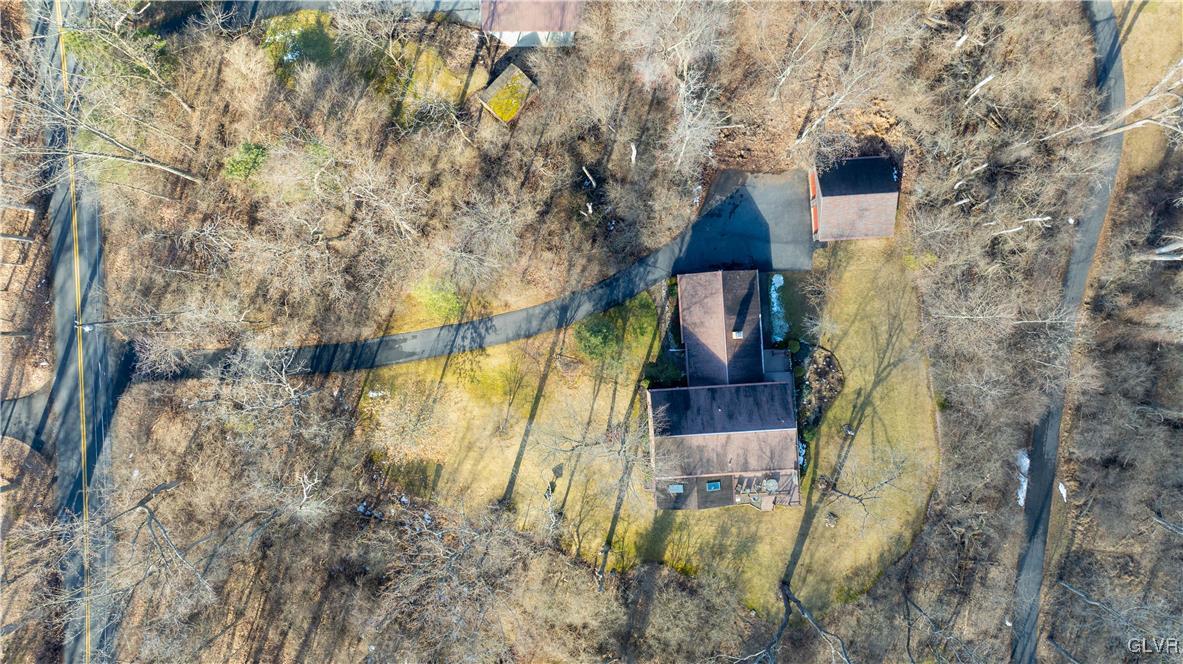 540 Laurel Ridge Road Reinholds, PA 17569 - Photo 3 of 34 Gallery Image 3