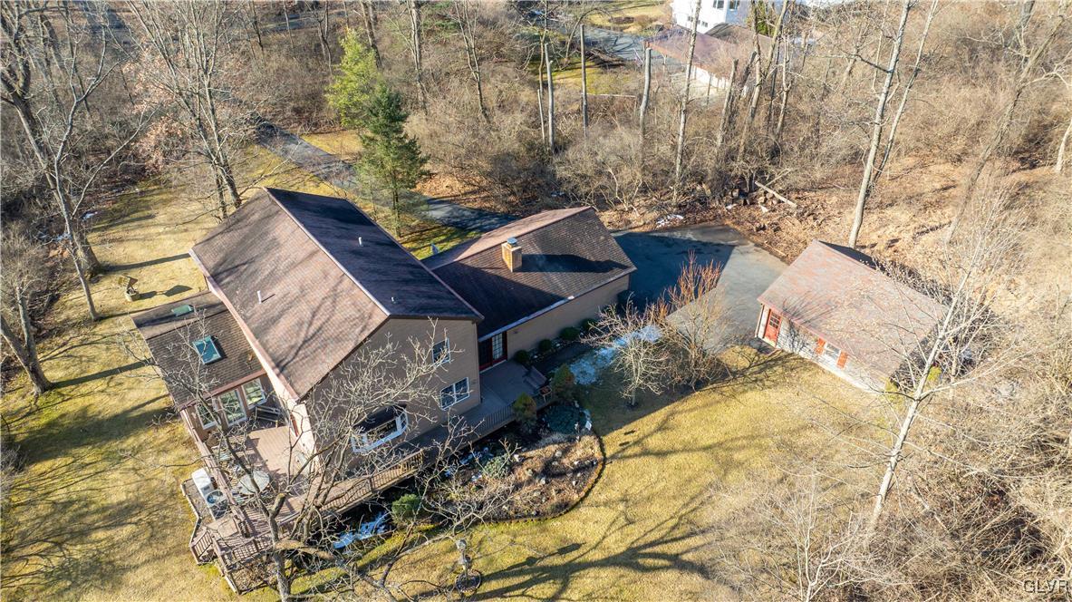 540 Laurel Ridge Road Reinholds, PA 17569 - Photo 31 of 34 Gallery Image 31