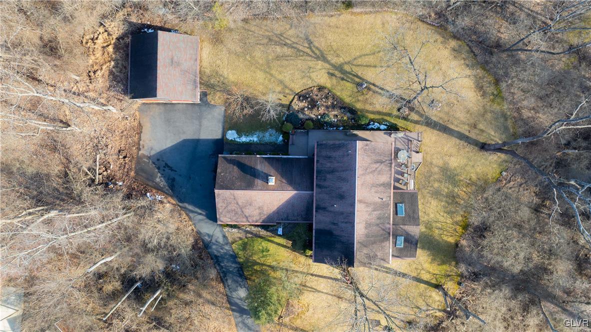 540 Laurel Ridge Road Reinholds, PA 17569 - Photo 32 of 34 Gallery Image 32