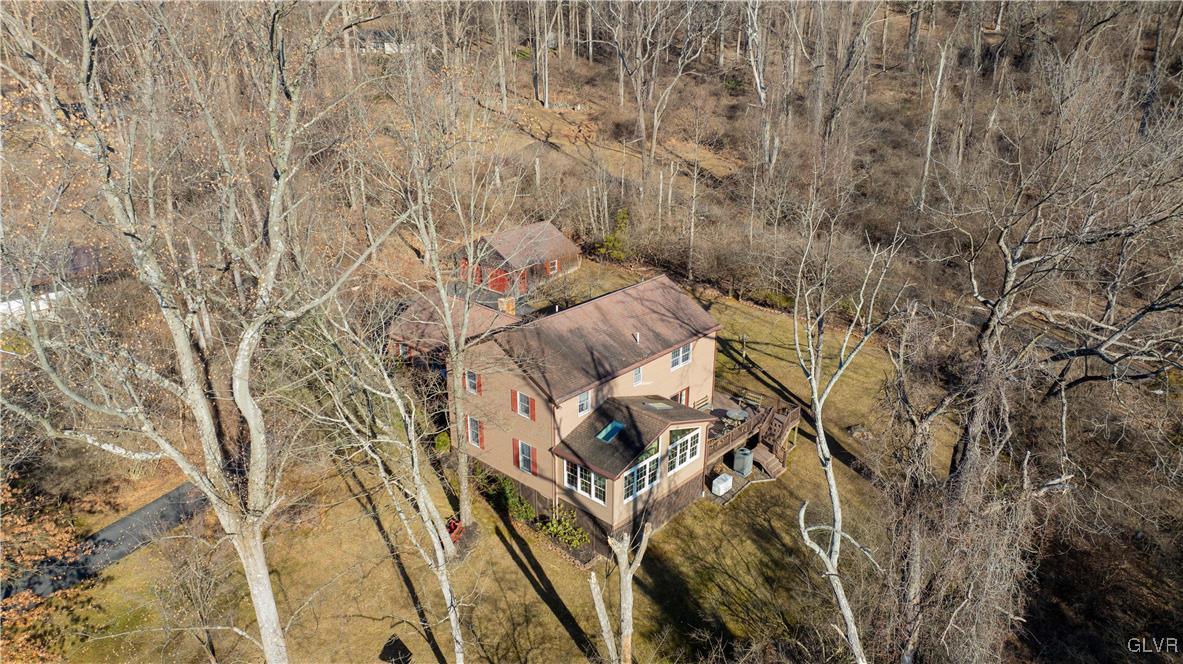 540 Laurel Ridge Road Reinholds, PA 17569 - Photo 33 of 34 Gallery Image 33