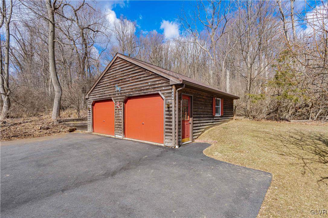 540 Laurel Ridge Road Reinholds, PA 17569 - Photo 34 of 34 Gallery Image 34