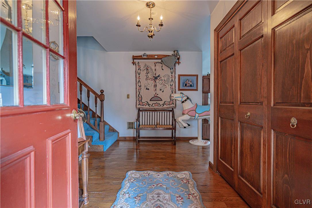 540 Laurel Ridge Road Reinholds, PA 17569 - Photo 4 of 34 Gallery Image 4